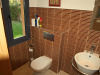 Villa Serena - Baño